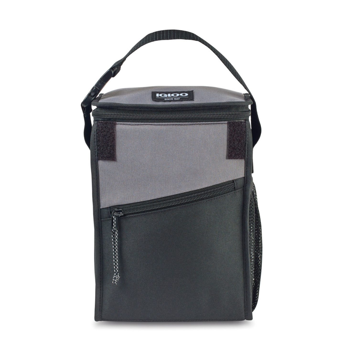 Igloo® Avalanche Lunch Cooler