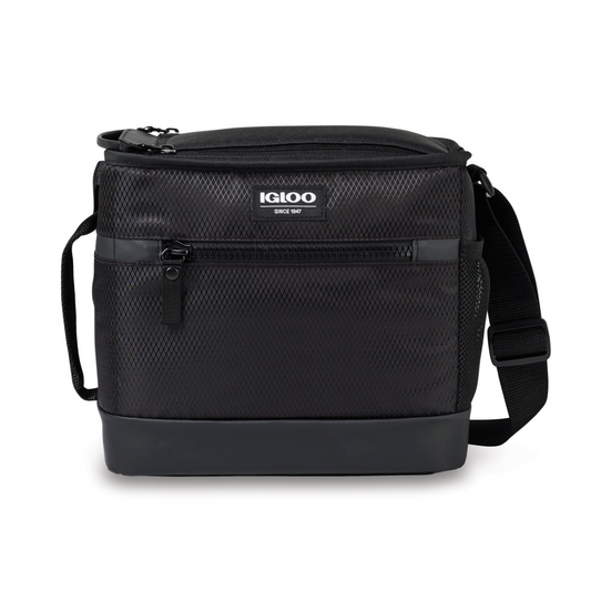 Igloo® Maddox Cooler