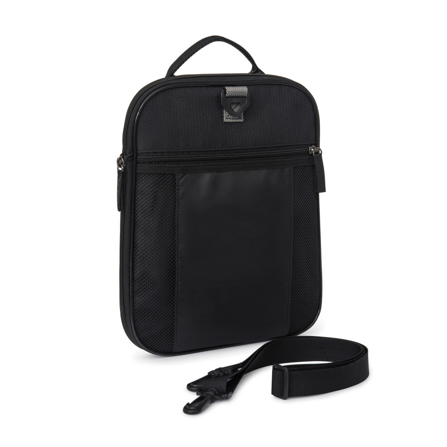 Vertex® Fusion Packable Duffel