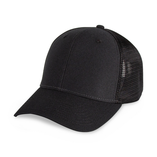 Merrimack Hat Co.™ Casey Trucker