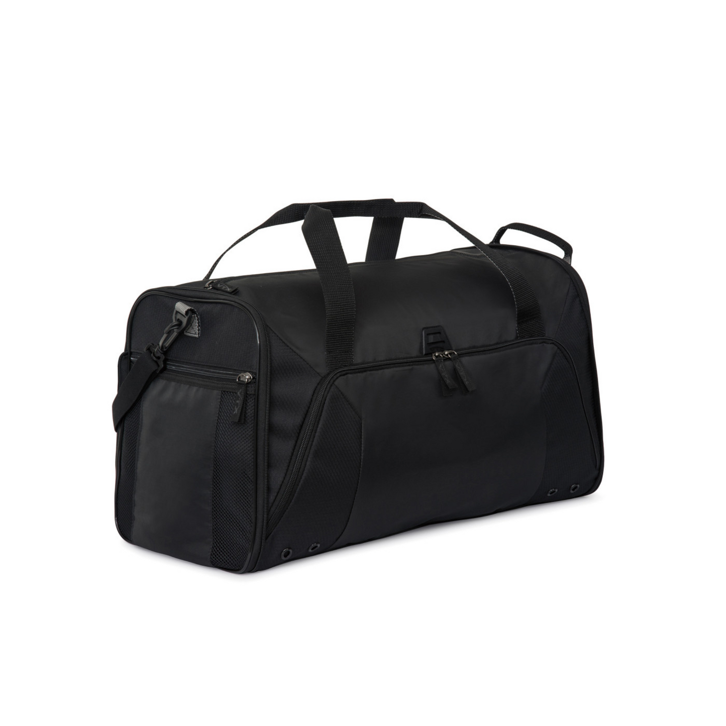 Vertex® Fusion Packable Duffel