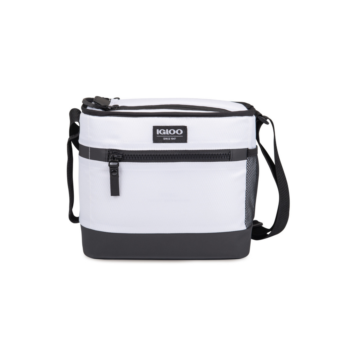 Igloo® Maddox Cooler