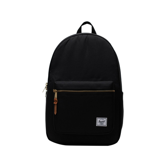 Herschel Recycled Settlement 15" Computer Backpack