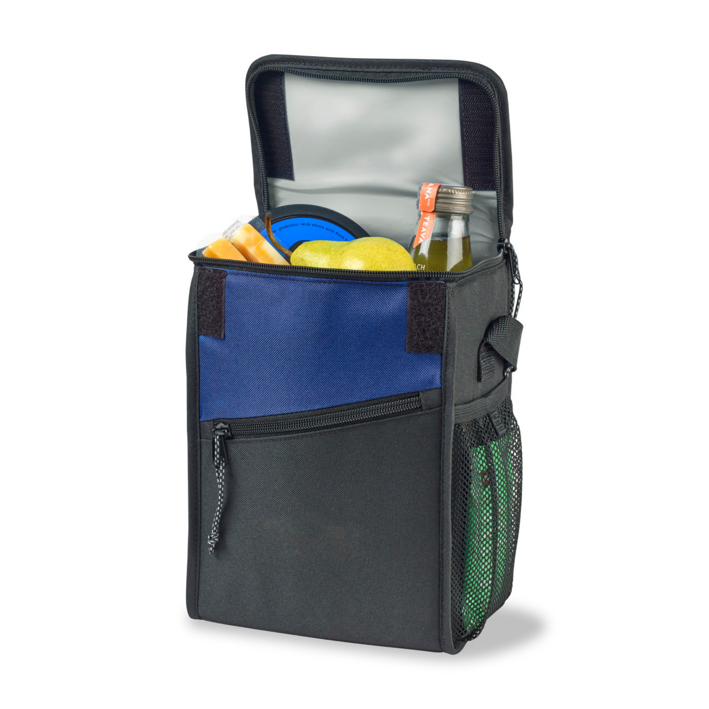 Igloo® Avalanche Lunch Cooler