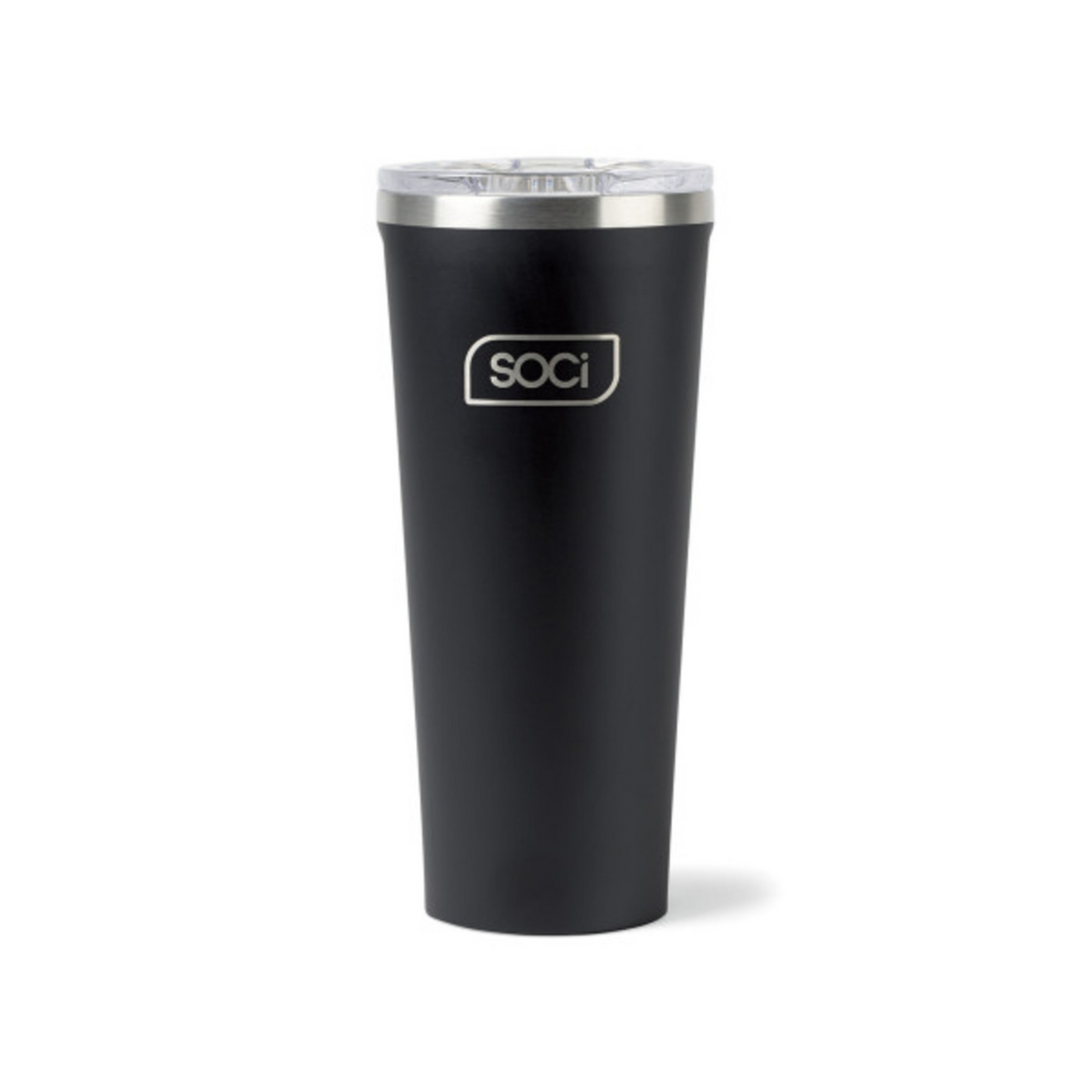 CORKCICLE® Tumbler 24 Oz.