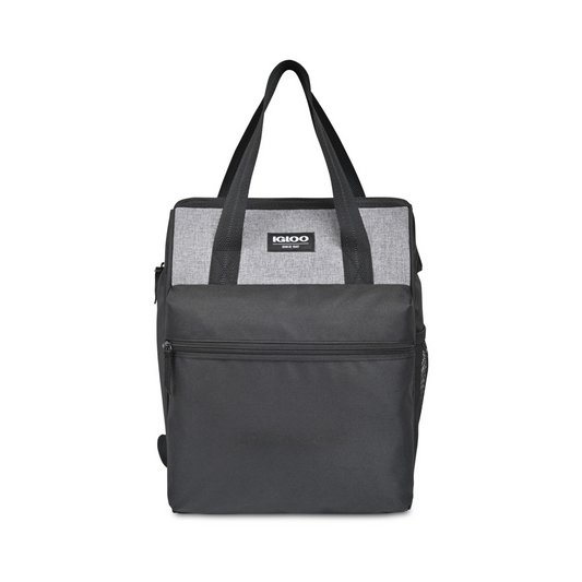 Igloo® Leftover Essentials Backpack Cooler