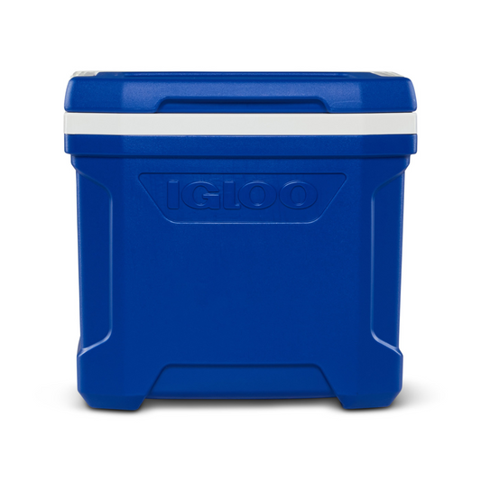 Igloo® Profile II 16 Qt Cooler