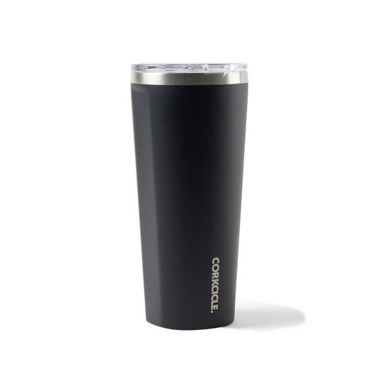 CORKCICLE® Tumbler 24 Oz.