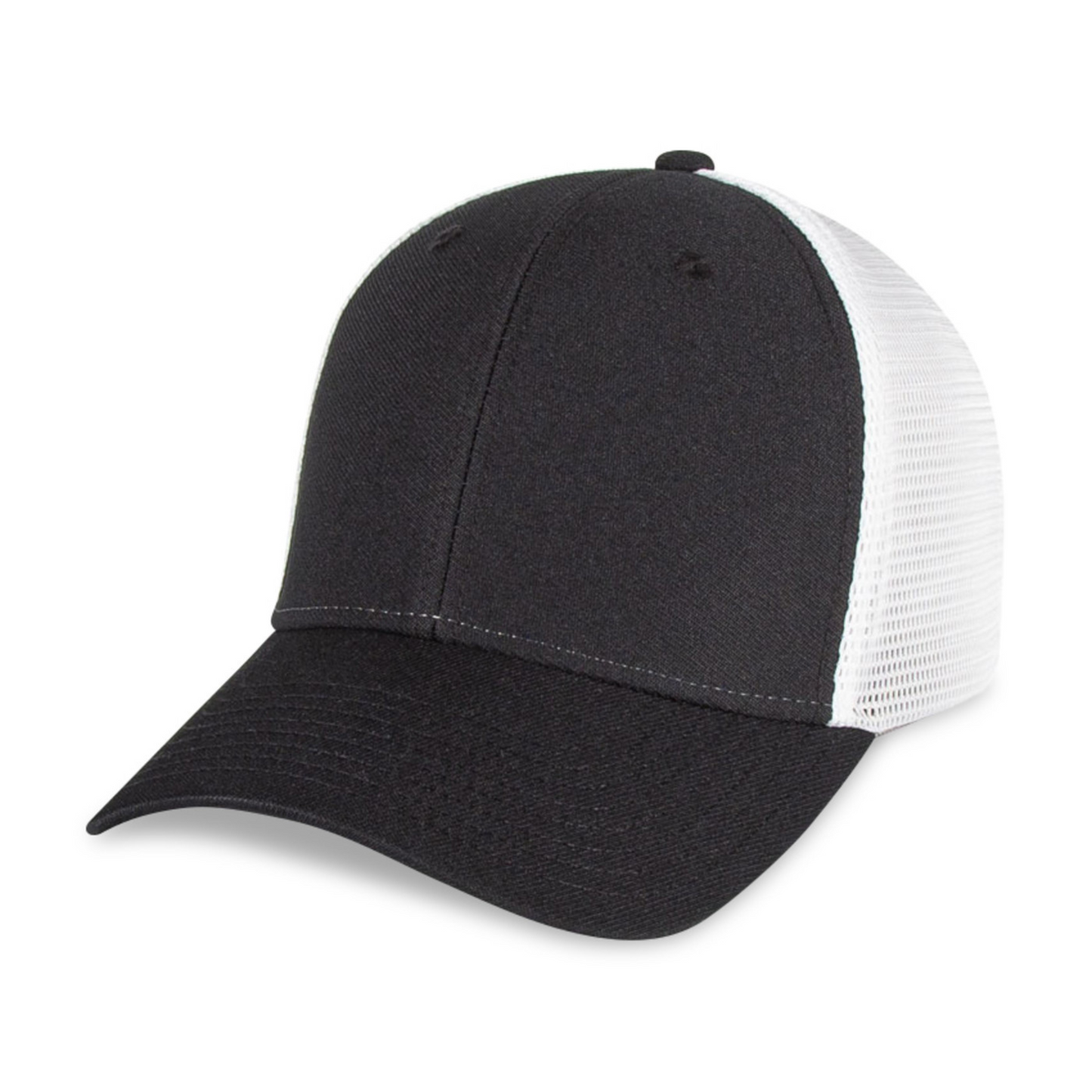 Merrimack Hat Co.™ Casey Trucker