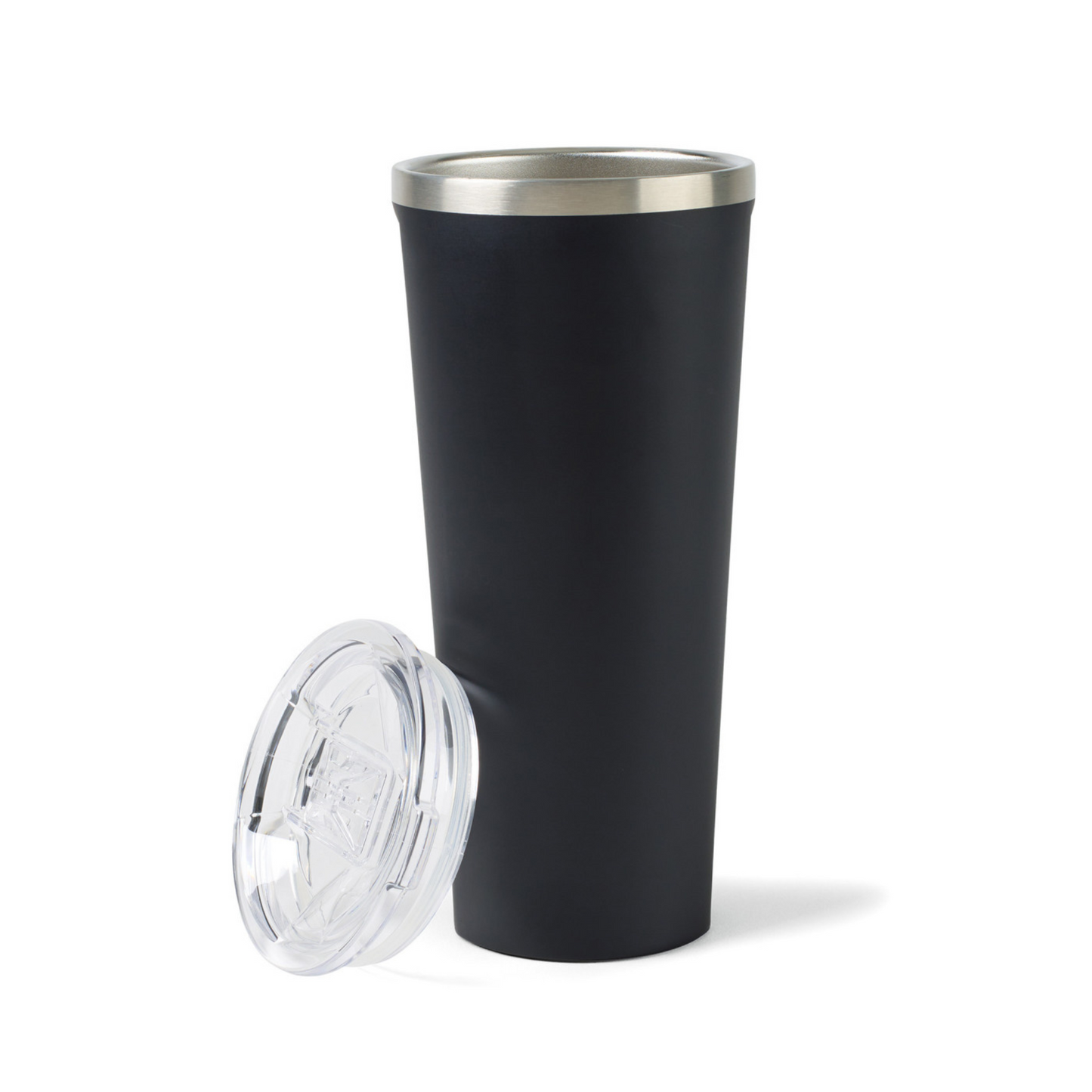 CORKCICLE® Tumbler 24 Oz.