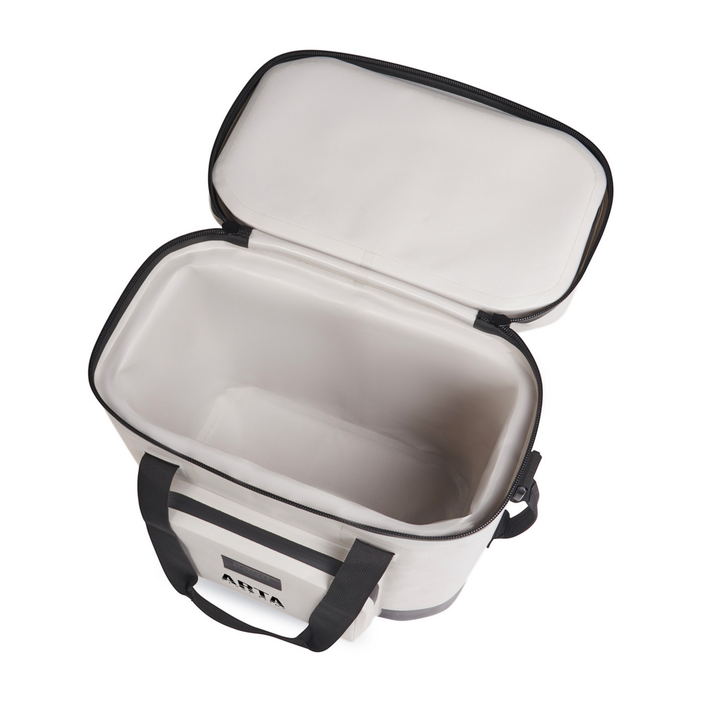 Igloo® Trailmate 30 Cooler