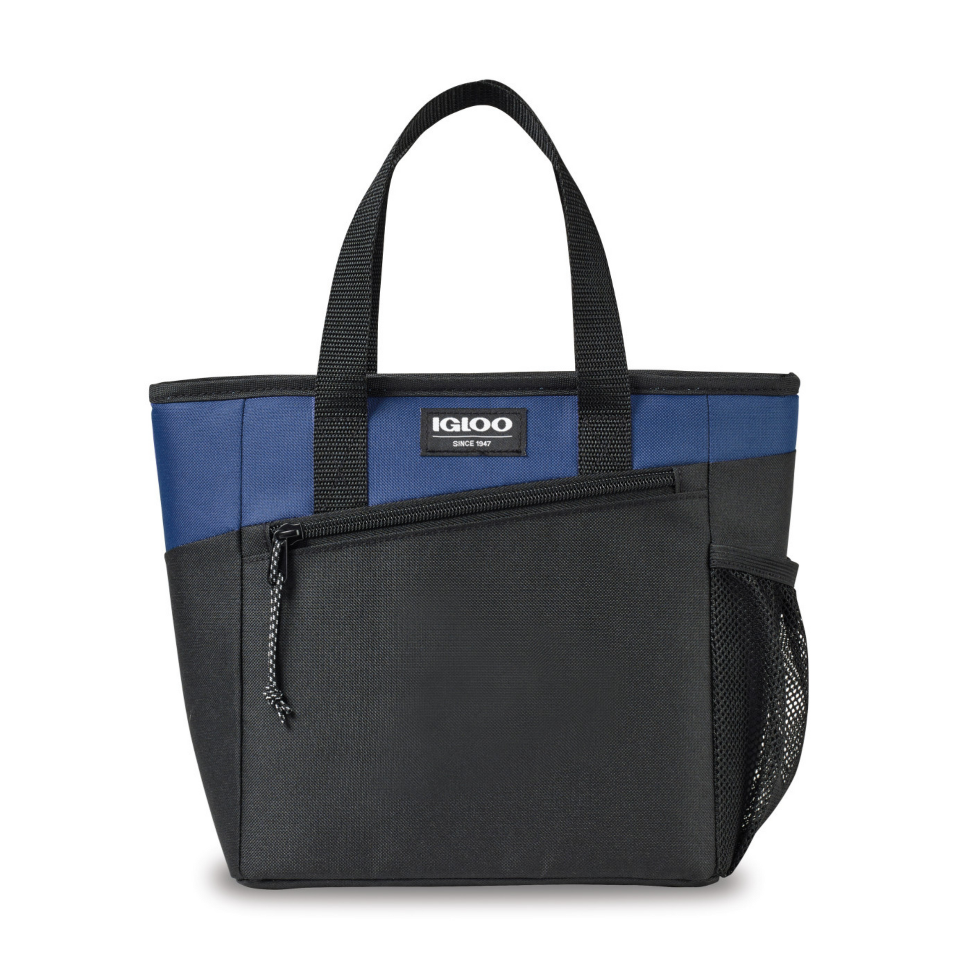 Igloo® Arctic Lunch Cooler – White Rabbit Creative