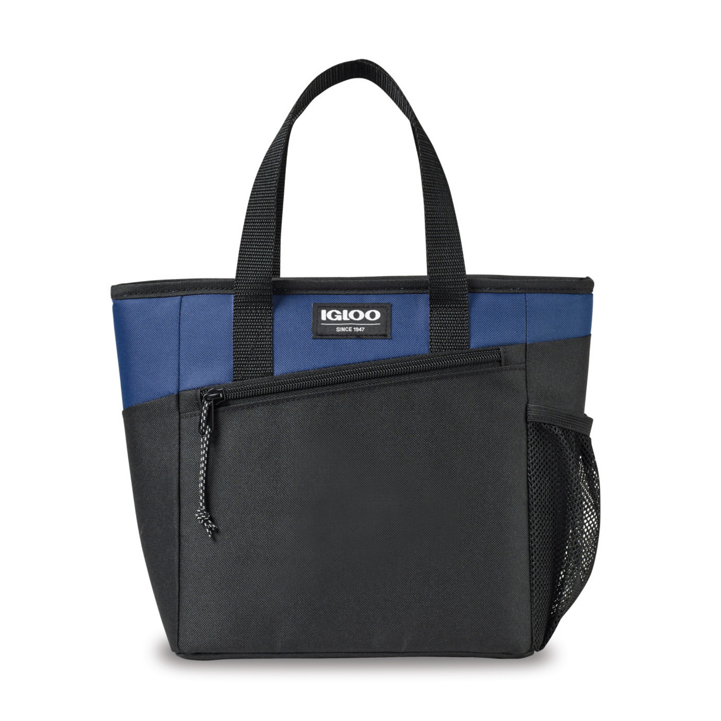 Igloo® Arctic Lunch Cooler