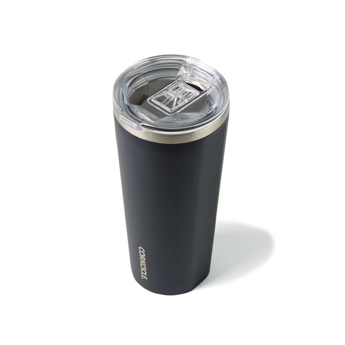 CORKCICLE® Tumbler 24 Oz.