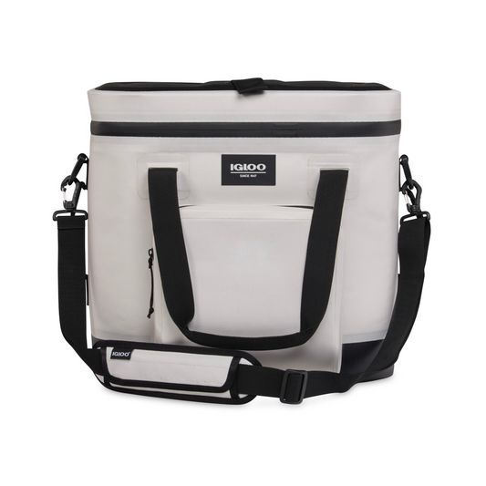 Igloo® Trailmate 30 Cooler