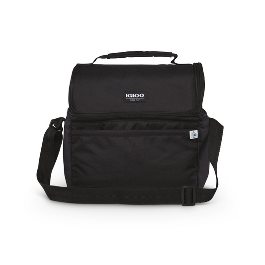 Igloo® REPREVE Lunch Pail Cooler