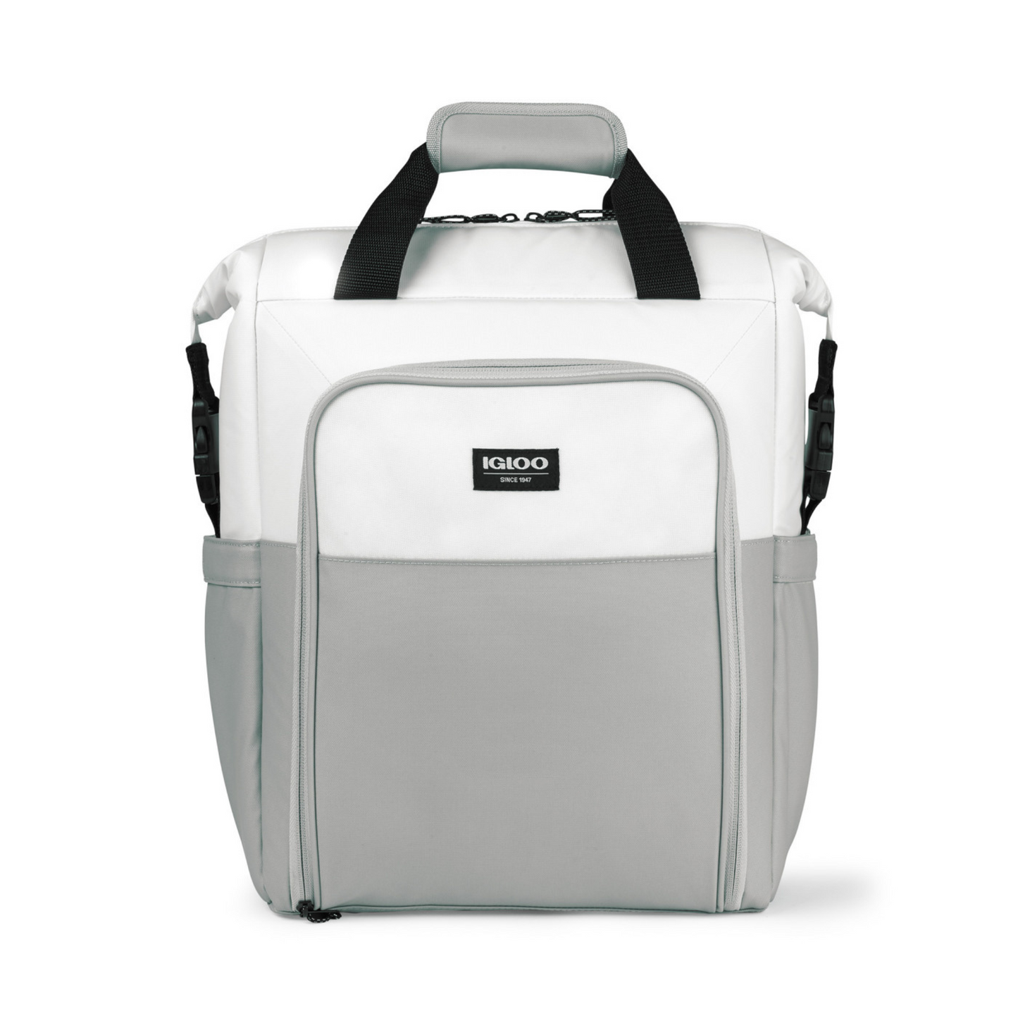 Igloo® Seadrift™ Switch Backpack Cooler