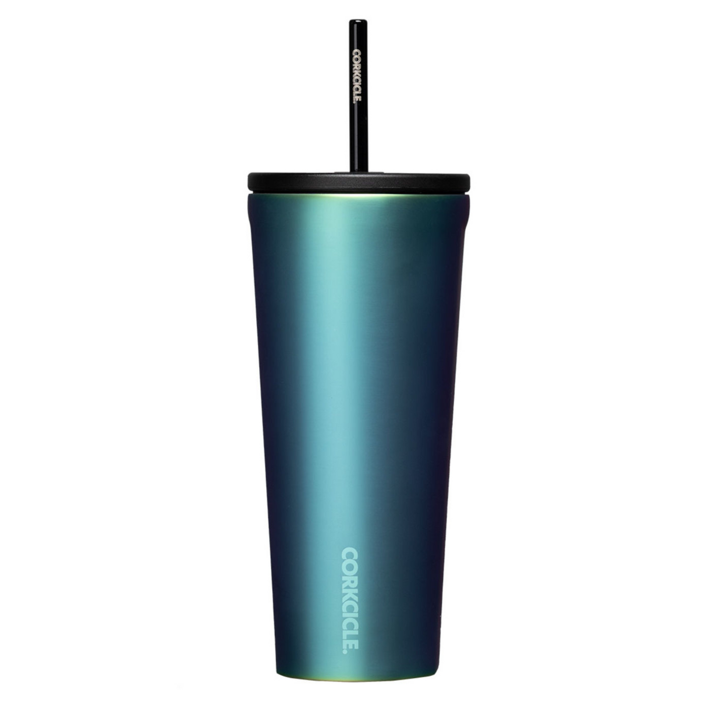 CORKCICLE® Cold Cup - 24 Oz.