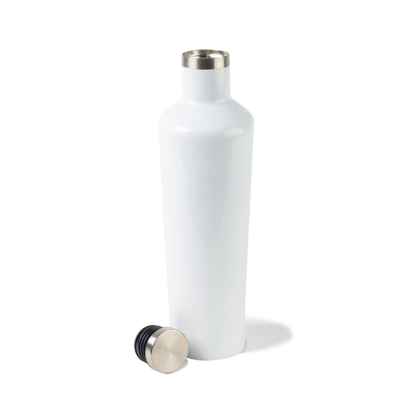 CORKCICLE® Canteen - 25 Oz.