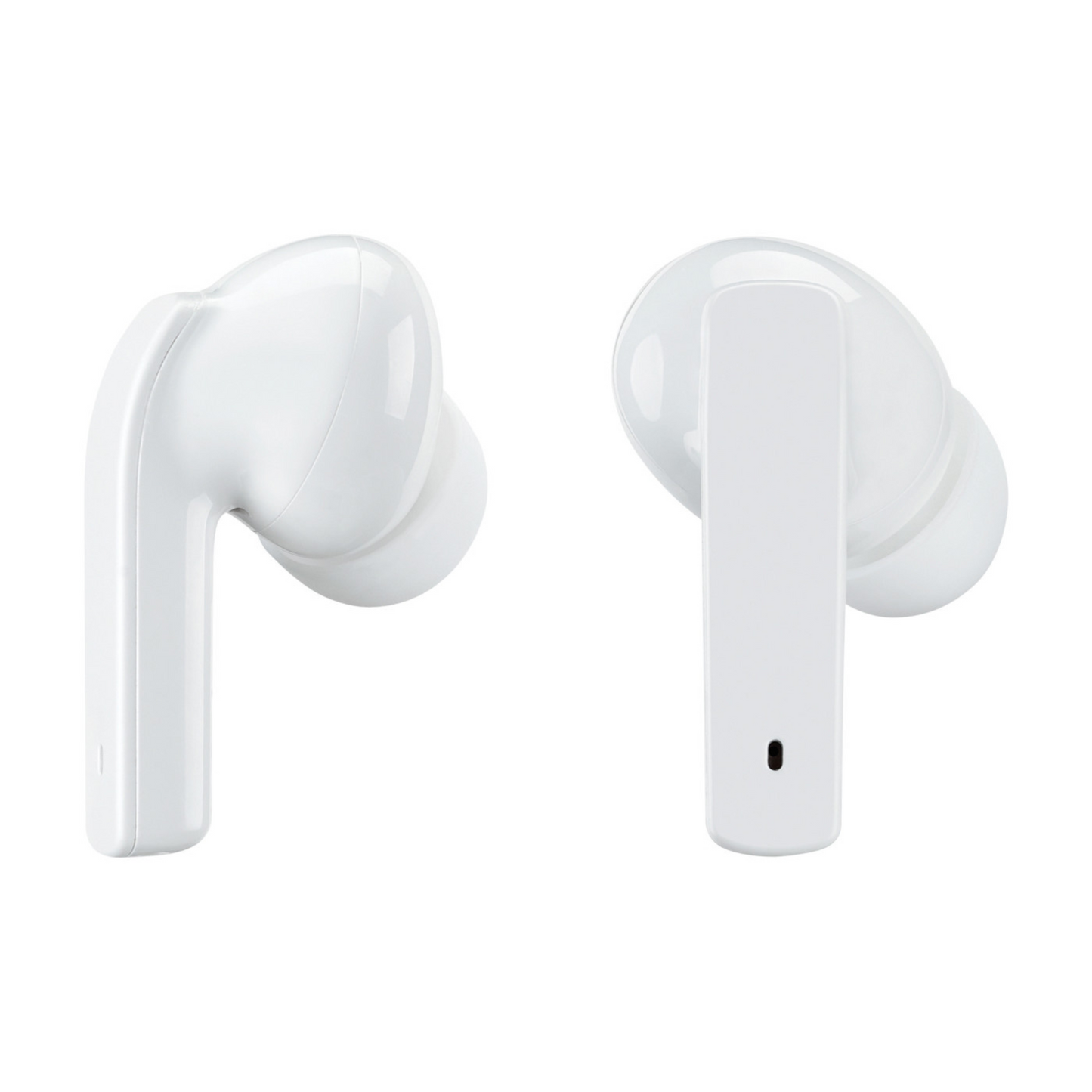 iLive™ Truly Wireless Earbuds with Active Noise Canceling