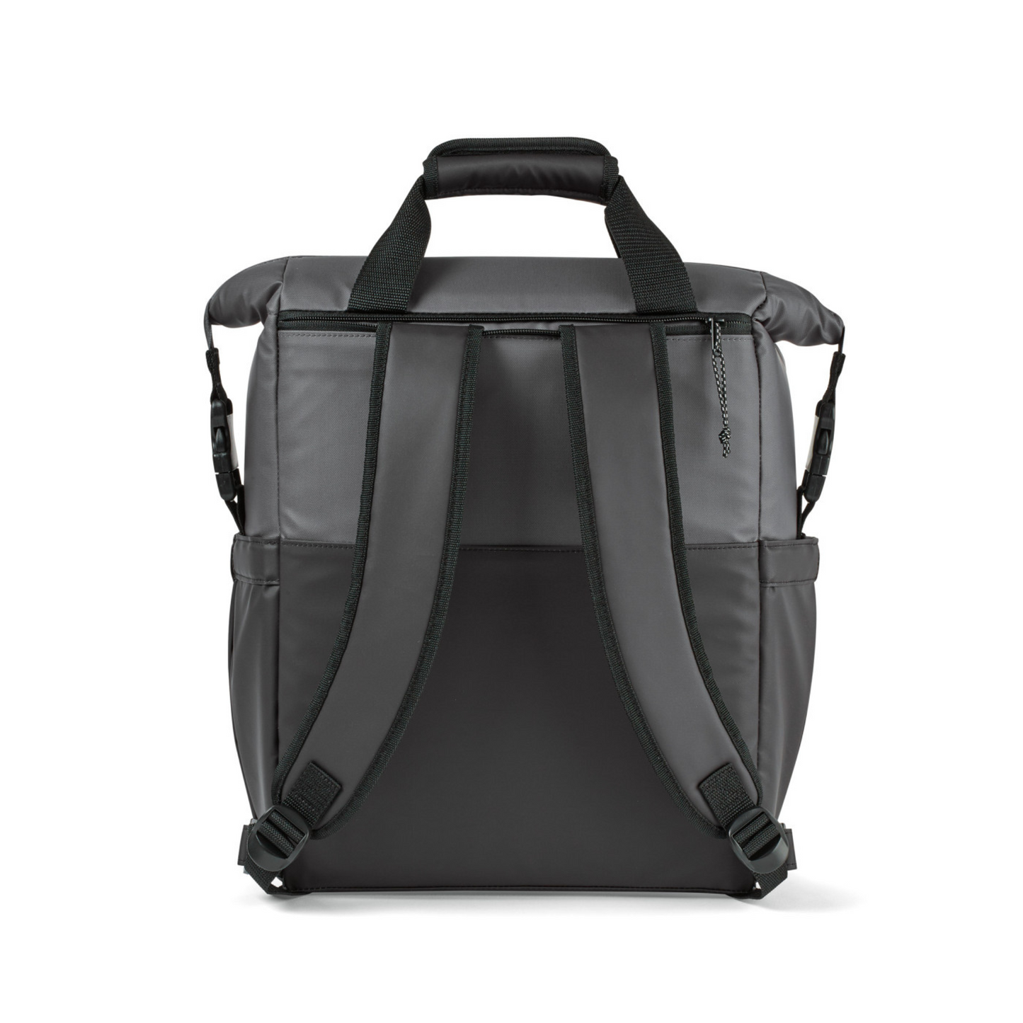 Igloo® Seadrift™ Switch Backpack Cooler