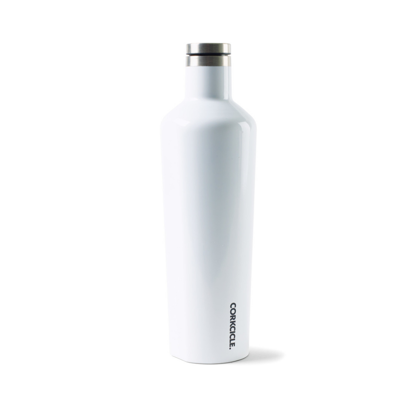 CORKCICLE® Canteen - 25 Oz.