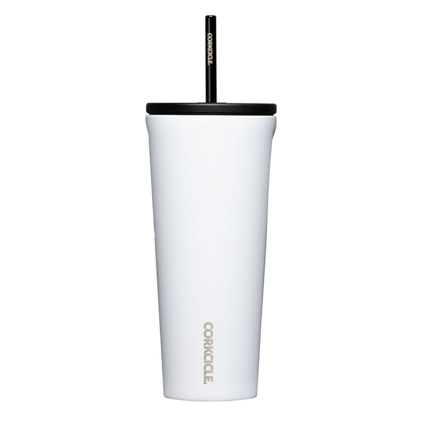 CORKCICLE® Cold Cup - 24 Oz.