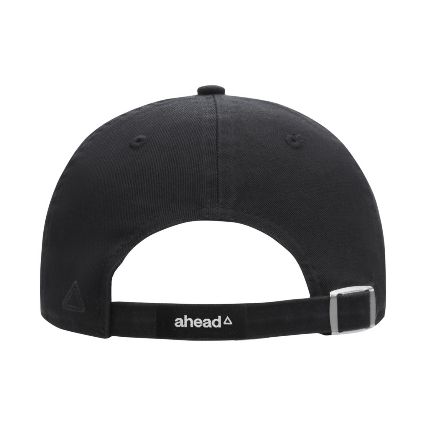 Ahead Largo Cap