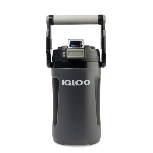 Igloo® Rival 1/2 Gal Jug