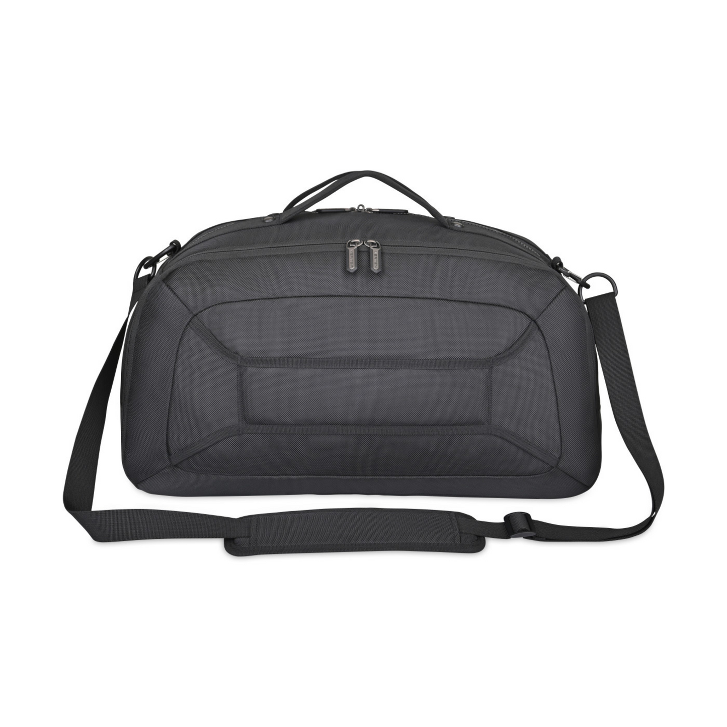 Vertex® Brooklyn Duffel