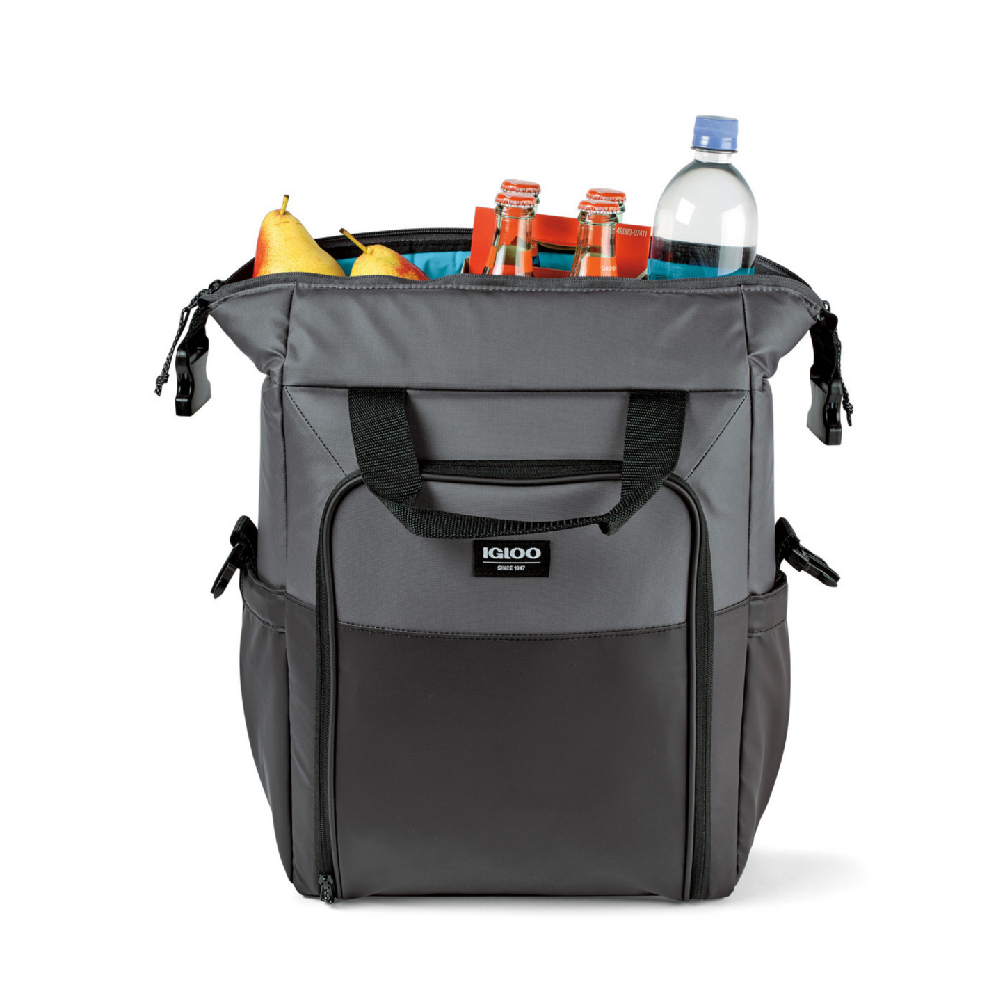 Igloo® Seadrift™ Switch Backpack Cooler