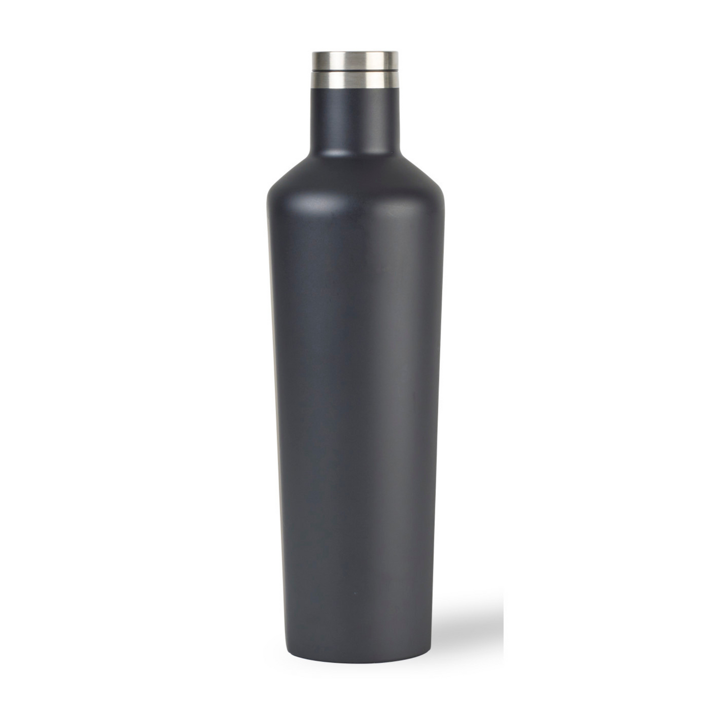 CORKCICLE® Canteen - 25 Oz.