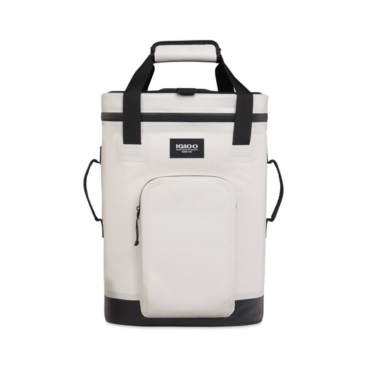 Igloo® Trailmate Backpack 24 Cooler