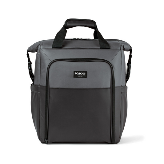 Igloo® Seadrift™ Switch Backpack Cooler