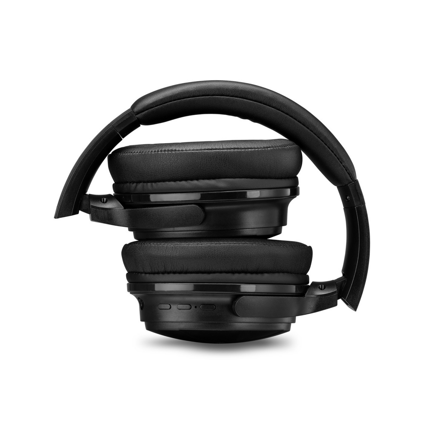 iLive™ Active Noise Cancellation Bluetooth Headphones