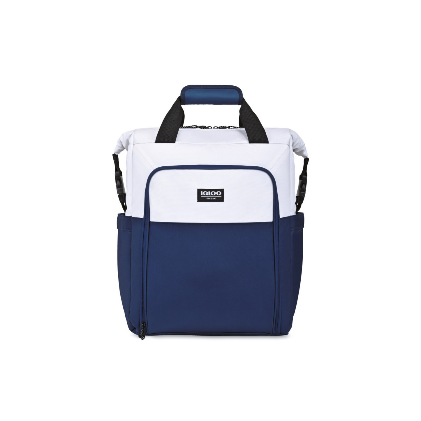 Igloo® Seadrift™ Switch Backpack Cooler