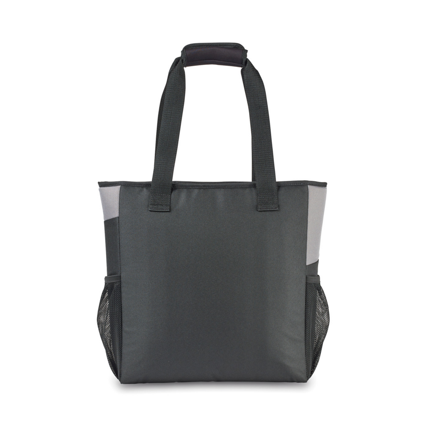 Igloo® Stowe Tote Cooler