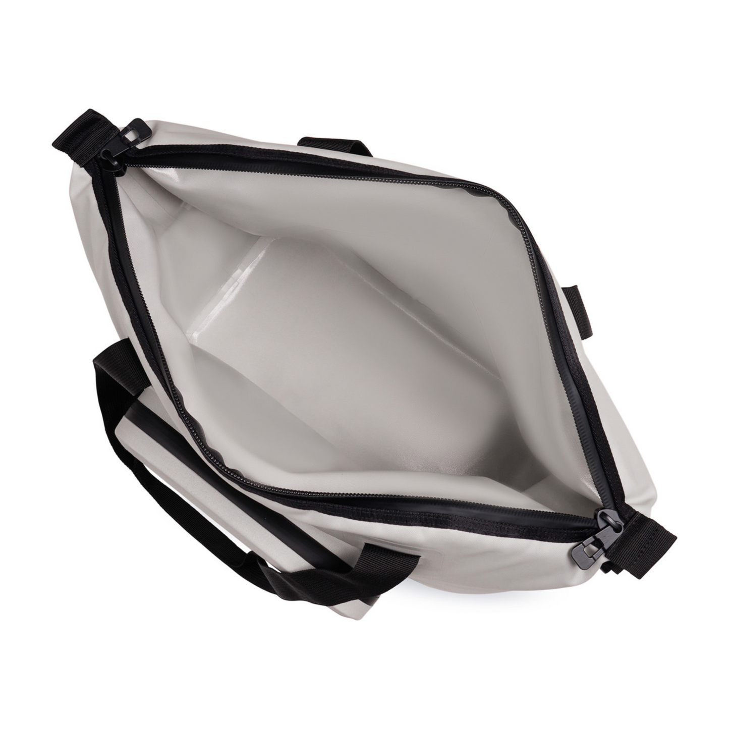 Igloo® Trailmate Tote 24 Cooler