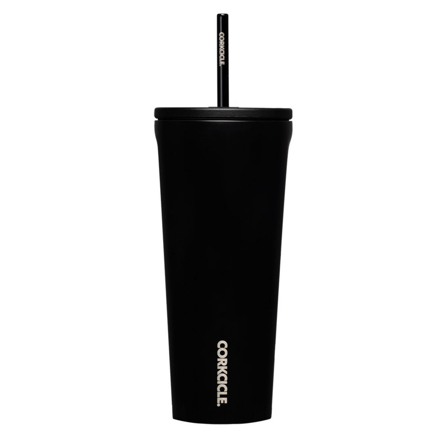 CORKCICLE® Cold Cup - 24 Oz.