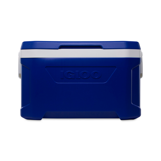 Igloo® Profile II 50 Qt Cooler