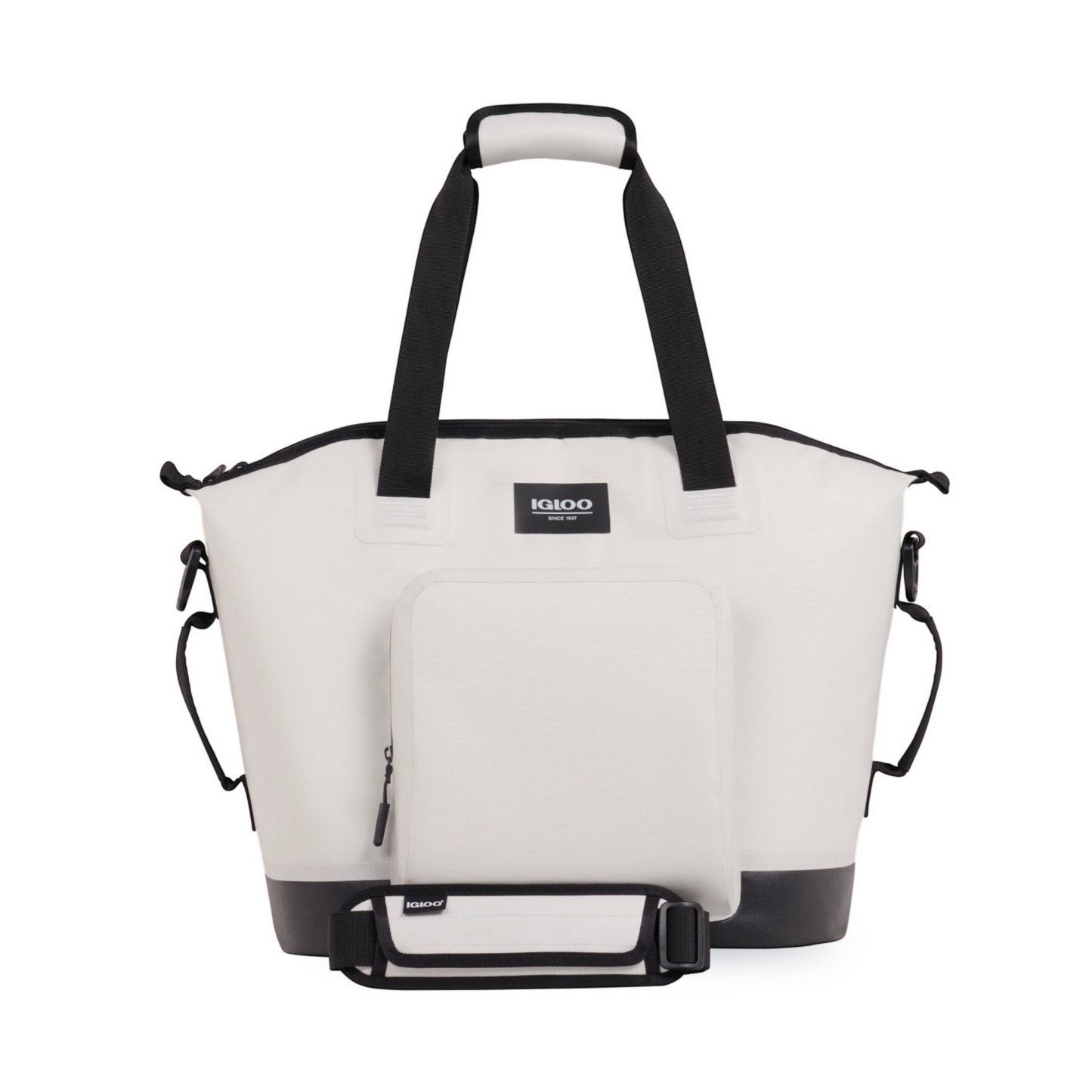 Igloo® Trailmate Tote 24 Cooler