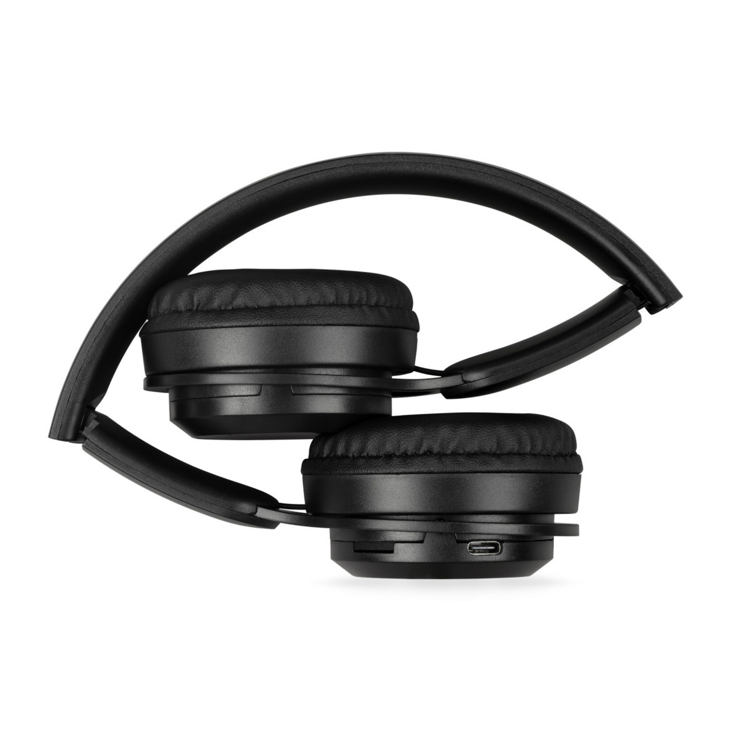 iLive™ Bluetooth Wireless Headphones