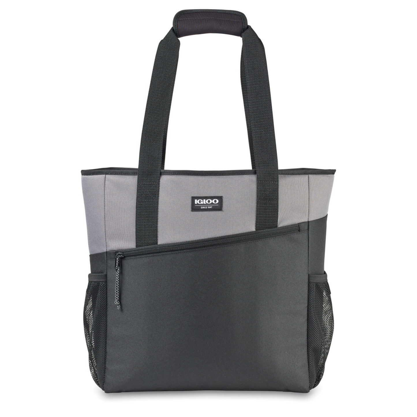 Igloo® Stowe Tote Cooler