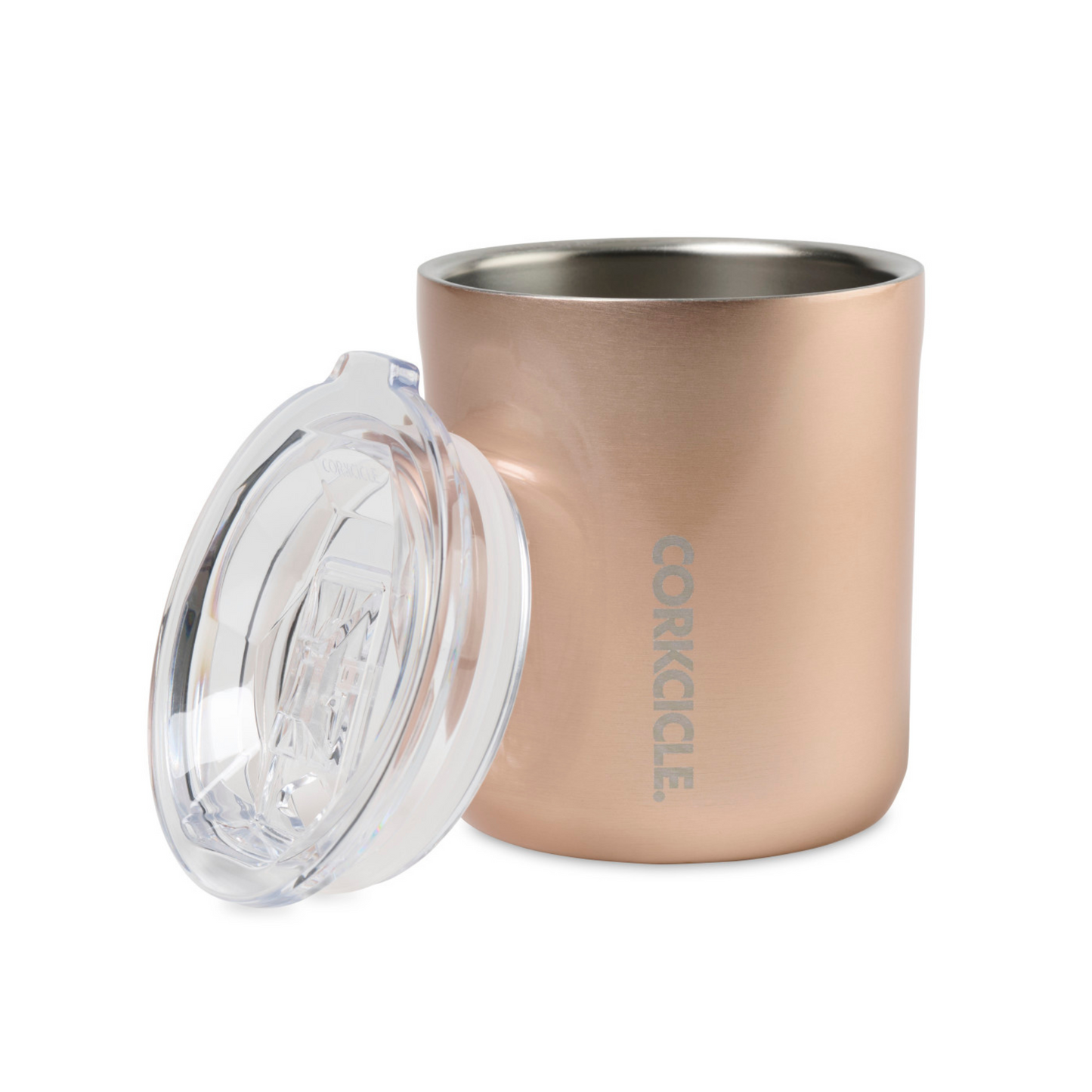 CORKCICLE® Buzz Cup - 12 Oz.