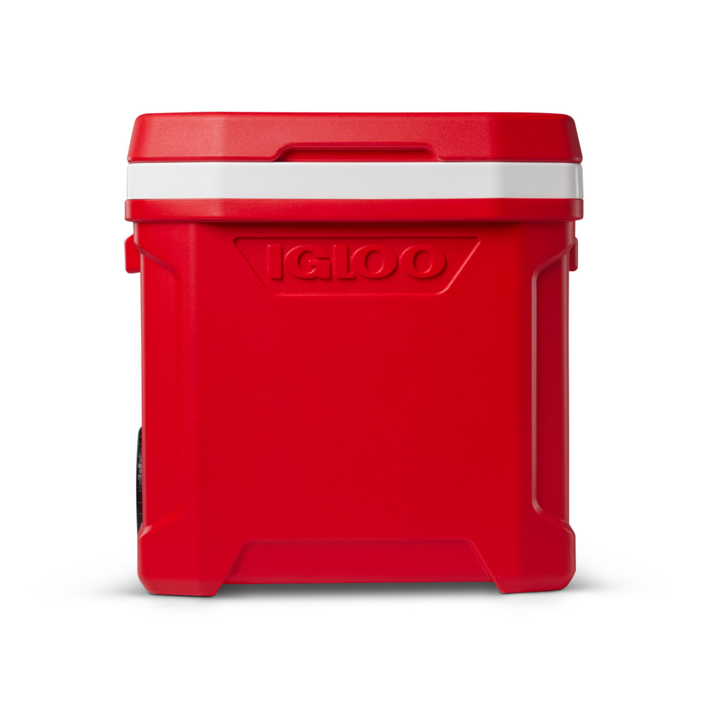 Igloo® Profile II 60 Qt Roller Cooler