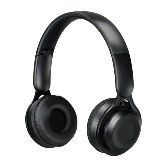 iLive™ Bluetooth Wireless Headphones