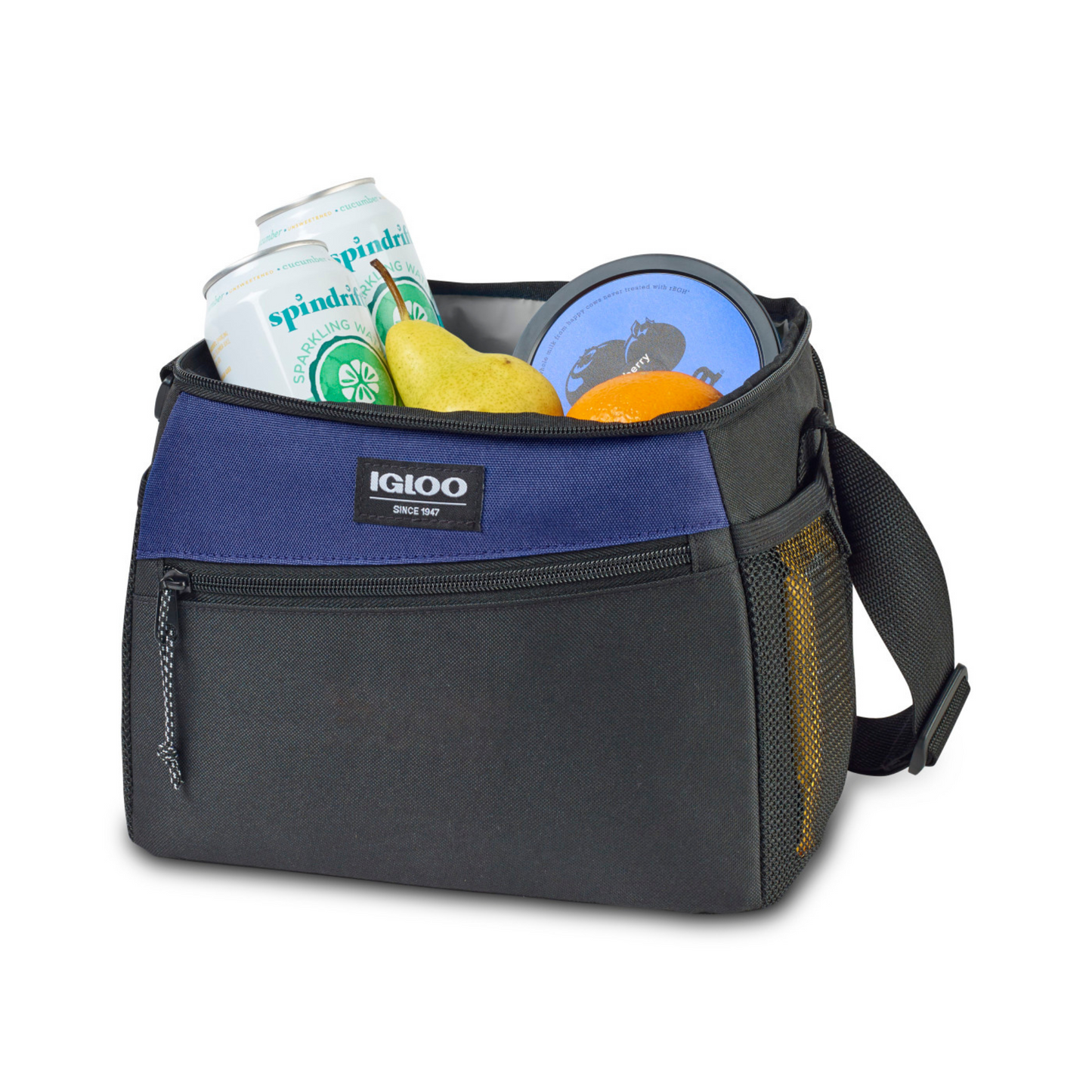 Igloo® Glacier Box Cooler