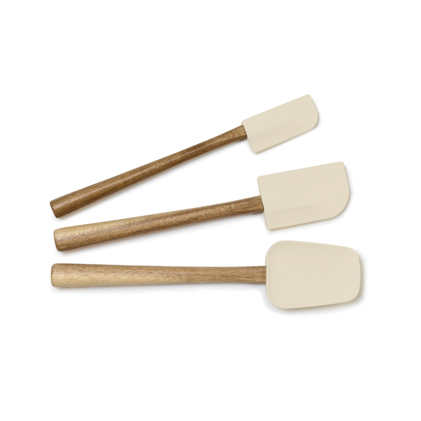 La Cuisine Silicone Baking Utensils