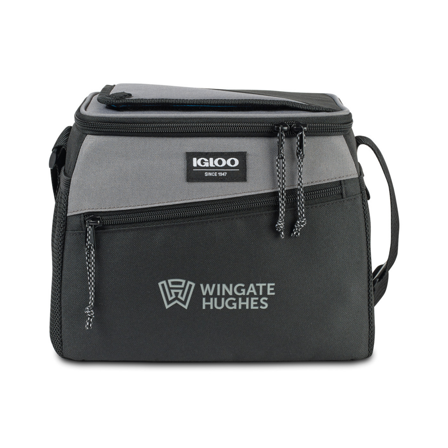 Igloo® Glacier Box Cooler