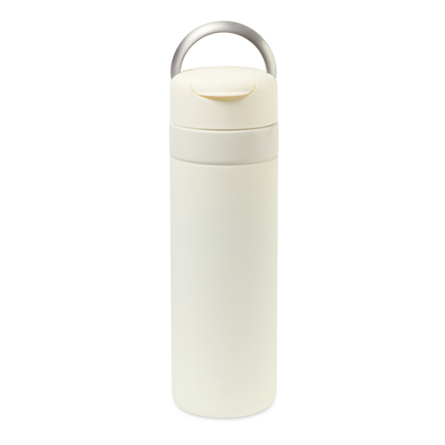 W&P Drink Through Insulated Ceramic Bottle -20 oz